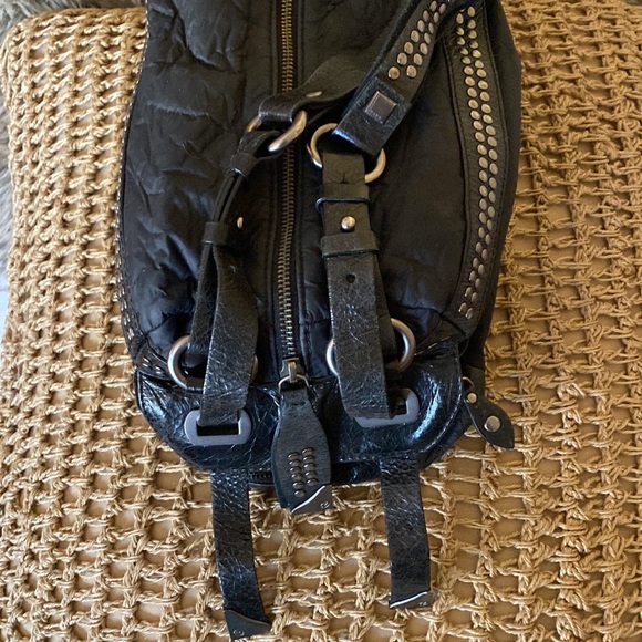 FRANCESCO BIASIA BAG - Picture 9 of 10